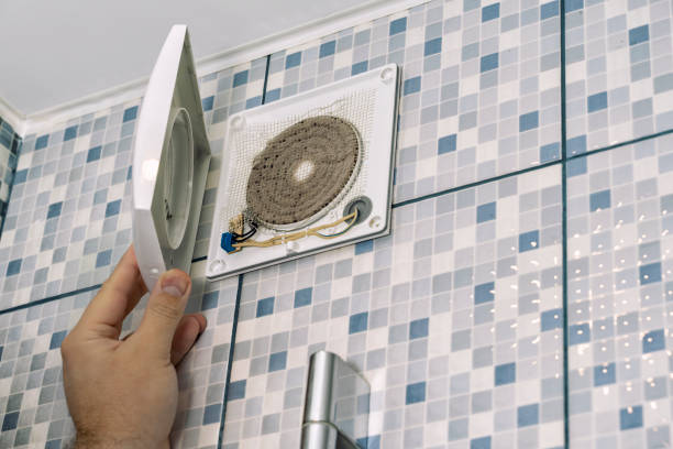 Best Air Duct Cleaning Cost  in Lewisville, WA