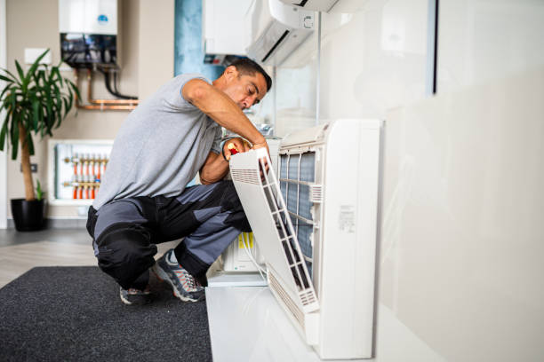 Best Air Duct Cleaning Near Me  in Lewisville, WA